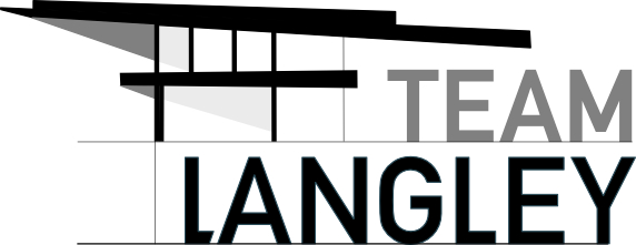 teamlangley_logosmall (3)